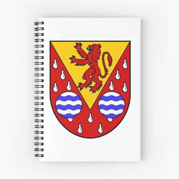 Item preview, Royal Tunbridge Wells Kent designed and sold by sirglennbo.