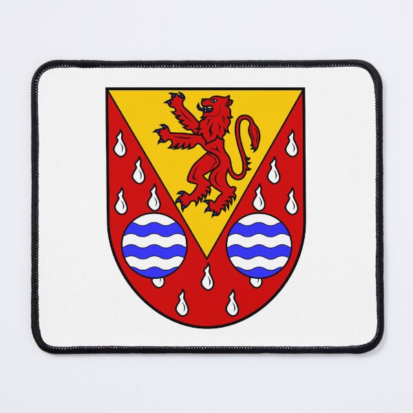 Item preview, Royal Tunbridge Wells Kent designed and sold by sirglennbo.