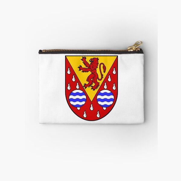 Item preview, Royal Tunbridge Wells Kent designed and sold by sirglennbo.
