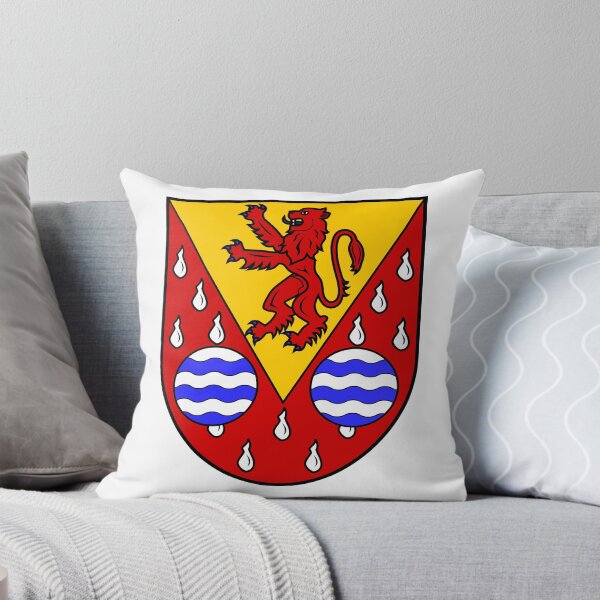 Item preview, Royal Tunbridge Wells Kent designed and sold by sirglennbo.