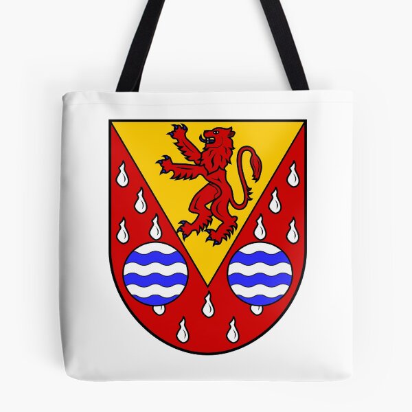 Item preview, Royal Tunbridge Wells Kent designed and sold by sirglennbo.