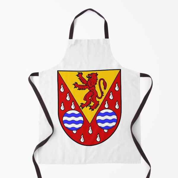 Item preview, Royal Tunbridge Wells Kent designed and sold by sirglennbo.