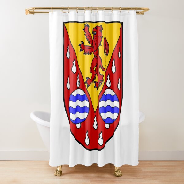 Item preview, Royal Tunbridge Wells Kent designed and sold by sirglennbo.