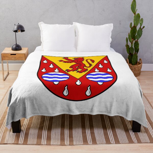 Item preview, Royal Tunbridge Wells Kent designed and sold by sirglennbo.