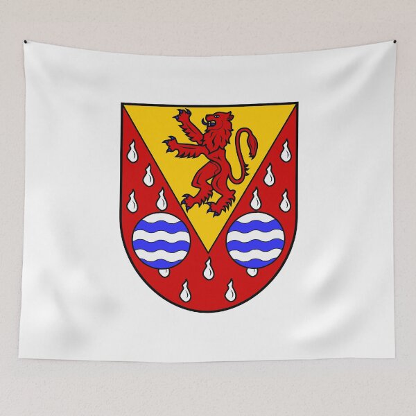 Item preview, Royal Tunbridge Wells Kent designed and sold by sirglennbo.
