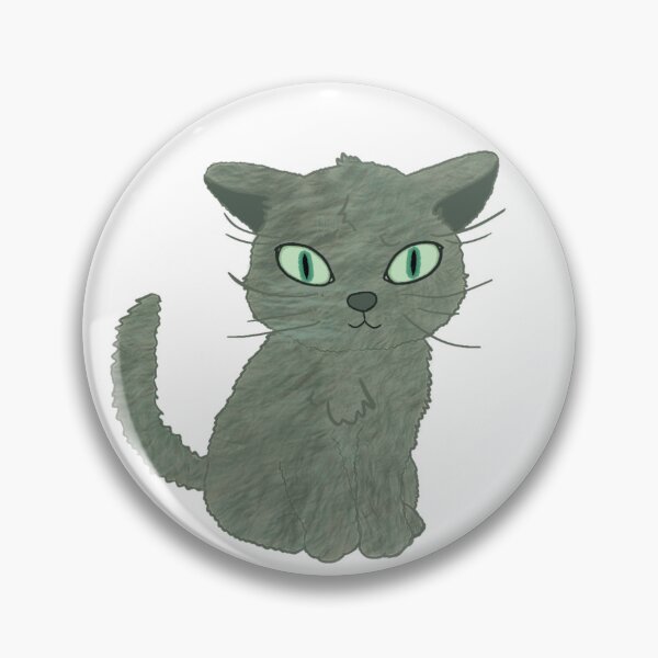 Item preview, Beady eyed mossy designed and sold by Busy-Beee.