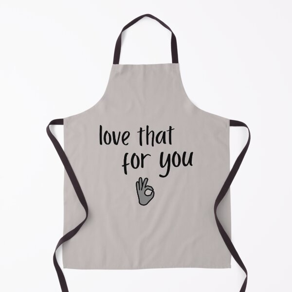 Item preview, Love That For You Sarcasm designed and sold by PureGoldDesigns.
