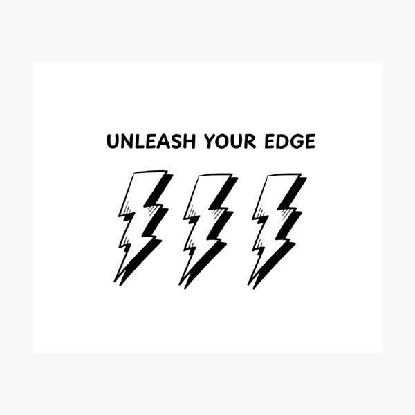 Item preview, A motivational sports logo designed and sold by Love Earth Designs.