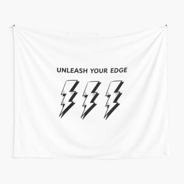 Item preview, A motivational sports logo designed and sold by Love Earth Designs.