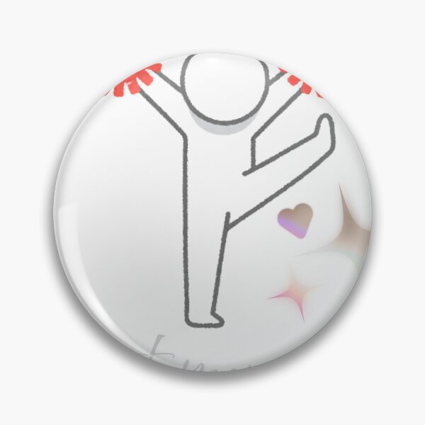 Item preview, time to get my cheer on designed and sold by Fischbabe.