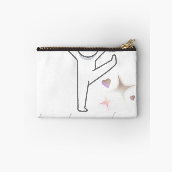 Item preview, time to get my cheer on designed and sold by Fischbabe.