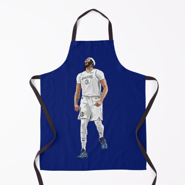 Item preview, Mavs Anthony Davis designed and sold by PrezJones.