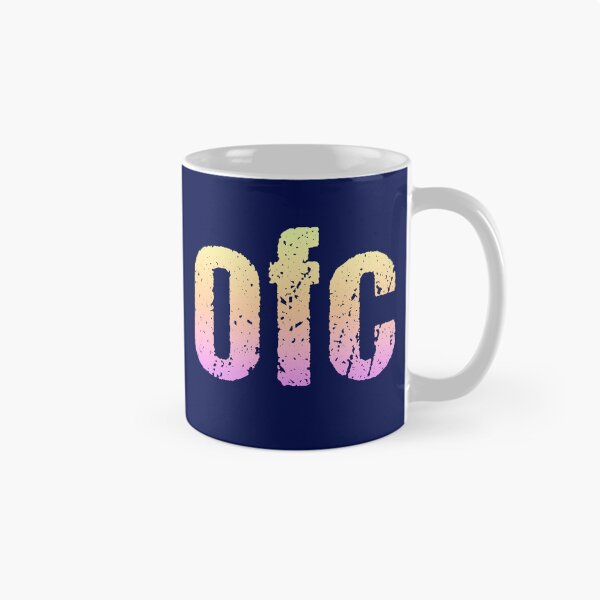 Item preview, ofc, of course in Neon Sunset designed and sold by Memes N Lore .