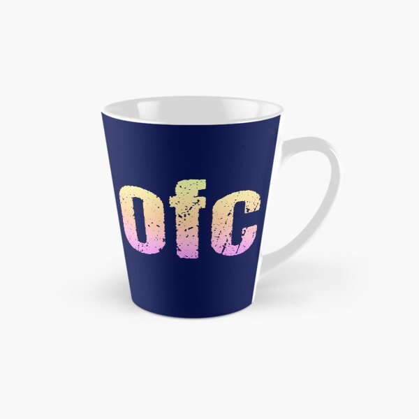 Item preview, ofc, of course in Neon Sunset designed and sold by Memes N Lore .