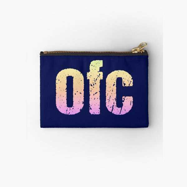 Item preview, ofc, of course in Neon Sunset designed and sold by Memes N Lore .