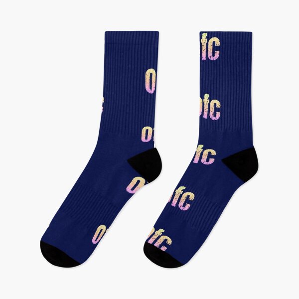 Item preview, ofc, of course in Neon Sunset designed and sold by Memes N Lore .