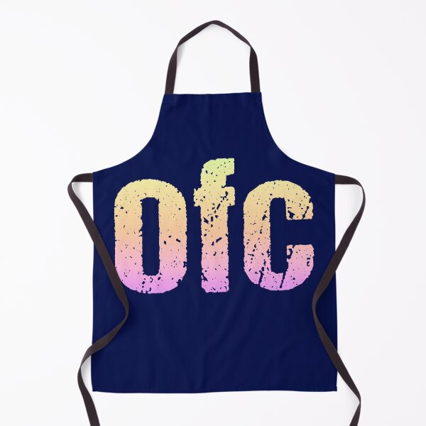 Item preview, ofc, of course in Neon Sunset designed and sold by Memes N Lore .