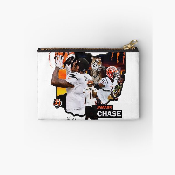 Item preview, JChase designed and sold by PrezJones.