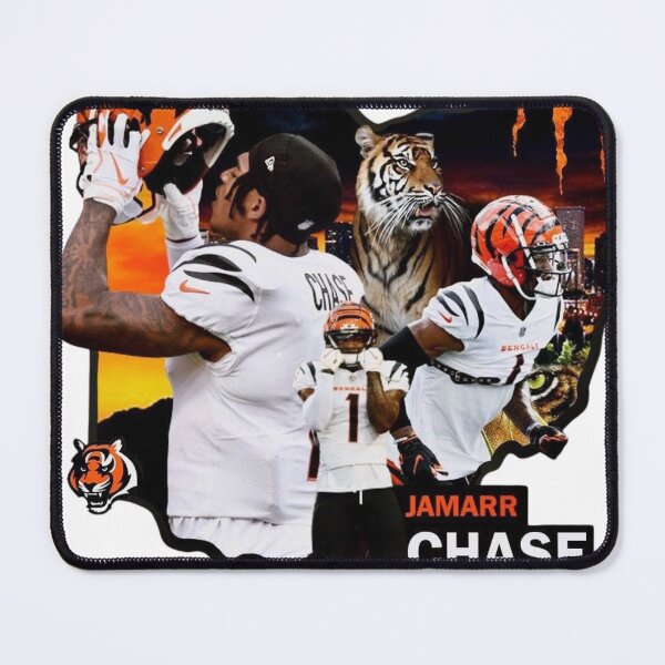 Item preview, JChase designed and sold by PrezJones.