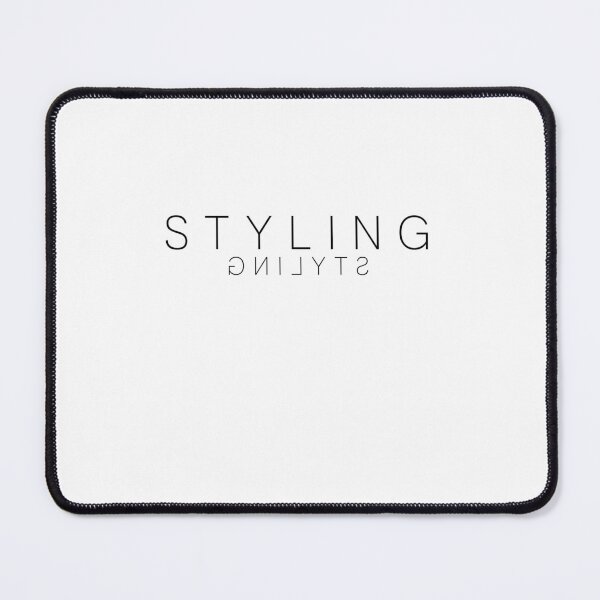Item preview, Stylish Apparel designed and sold by MOKAdesign.