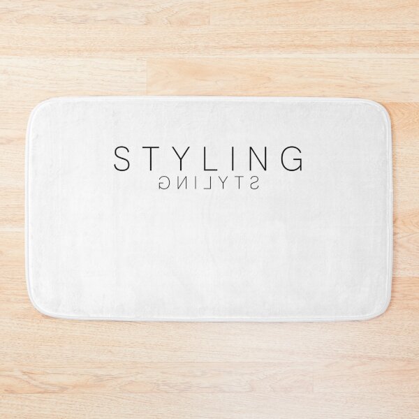 Item preview, Stylish Apparel  designed and sold by MOKAdesign.