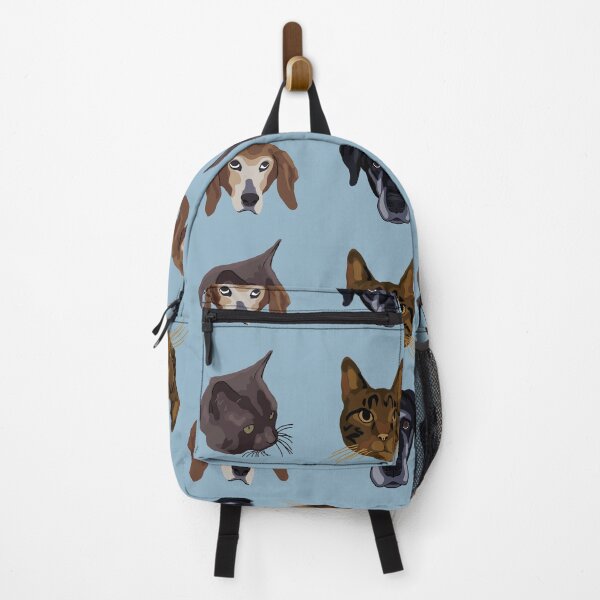 Item preview, Pets: Volume 1 designed and sold by Kamil Henri.