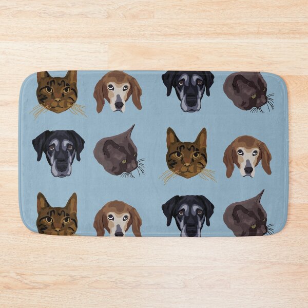Item preview, Pets: Volume 1 designed and sold by Kamil Henri.