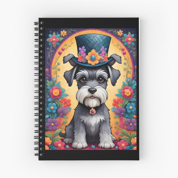 Item preview, Kramer designed and sold by Genevieve Crabe.