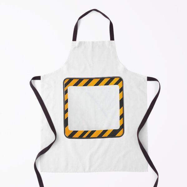 Item preview, Print0032 - Tag it Your Way - Graffiti Tagger Blank - blank hazard signs, info labels, and industrial-style templates for Street Artists, Taggers, Bomberz • GRAFFITI BLANKS • Tag-Ready | Art-Ready designed and sold by NoveltyVariety.