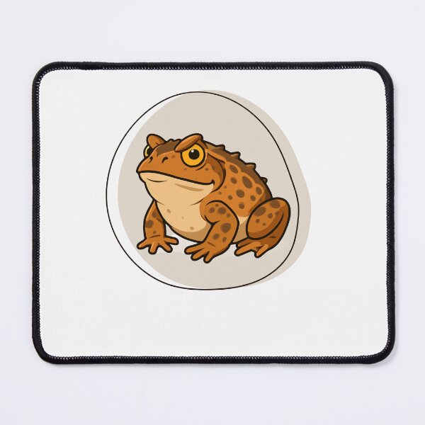 Item preview, beelzebufo designed and sold by lino4king.