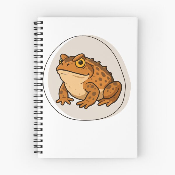 Item preview, beelzebufo designed and sold by lino4king.