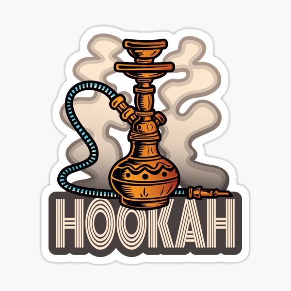 Item preview, Huka designed and sold by BUNDLEofNERVES.