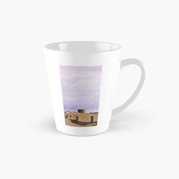 Item preview, The Martello Tower -Hythe designed and sold by Saim-165.