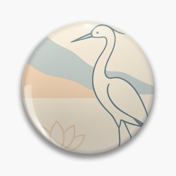 Item preview, Minimalismo, Sereno, Naturaleza, Armonía, designed and sold by E.D.CH designs..