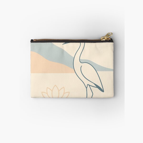 Item preview, Minimalismo, Sereno,  Naturaleza,  Armonía,  designed and sold by E.D.CH designs..