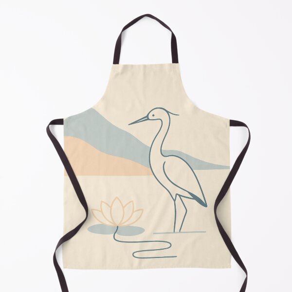 Item preview, Minimalismo, Sereno,  Naturaleza,  Armonía,  designed and sold by E.D.CH designs..