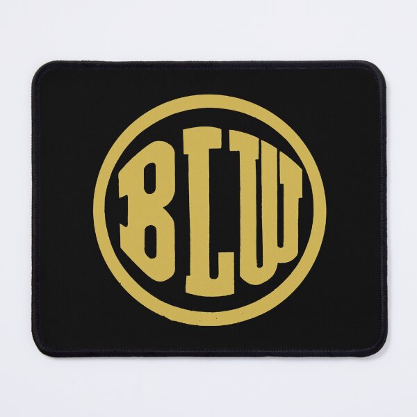 Item preview, Vintage Baldwin Locomotive Works  designed and sold by QuayTradingCo.