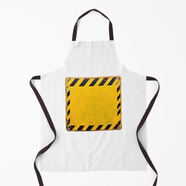 Item preview, Print0033 - Tag it Your Way - Graffiti Tagger Blank - blank hazard signs, info labels, and industrial-style templates for Street Artists, Taggers, Bomberz • GRAFFITI BLANKS • Tag-Ready | Art-Ready designed and sold by NoveltyVariety.