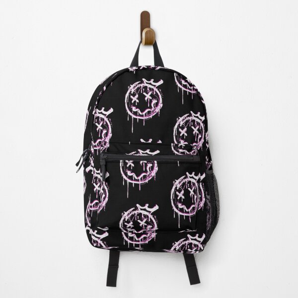 Item preview, Dead Eyes & Skull Smiley Face - Streetwear  designed and sold by RoninUnknown.