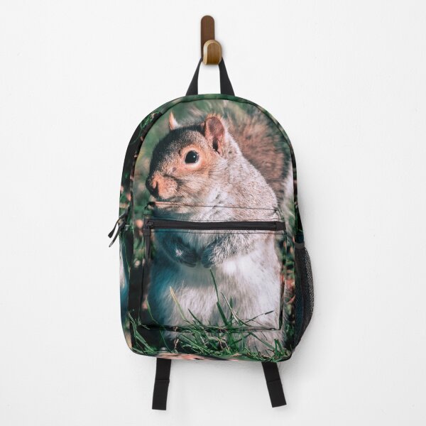 Item preview, The Vigilant Guest designed and sold by ArdethBey.