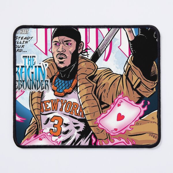 Item preview, Josh Hart designed and sold by PrezJones.