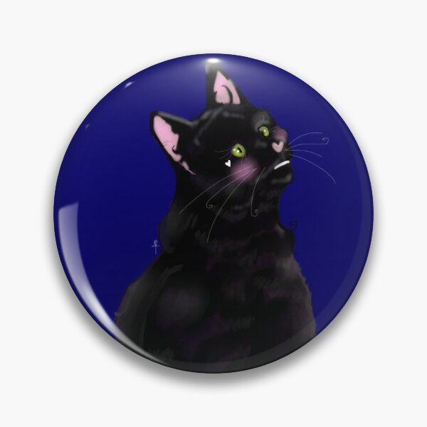 Item preview, Salem - Weep designed and sold by artofaithasylum.