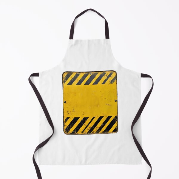 Item preview, Print0034 - Tag it Your Way - Graffiti Tagger Blank - blank hazard signs, info labels, and industrial-style templates for Street Artists, Taggers, Bomberz • GRAFFITI BLANKS • Tag-Ready | Art-Ready designed and sold by NoveltyVariety.
