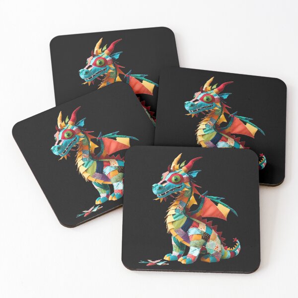 Item preview, Leopold designed and sold by Genevieve Crabe.