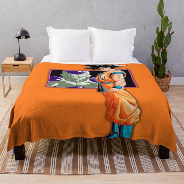 Item preview, Fighter's Standoff – Rival Energy Clash designed and sold by Artistic canvas store.
