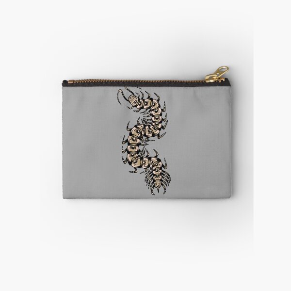 Item preview, Centipede #1 designed and sold by vindella.