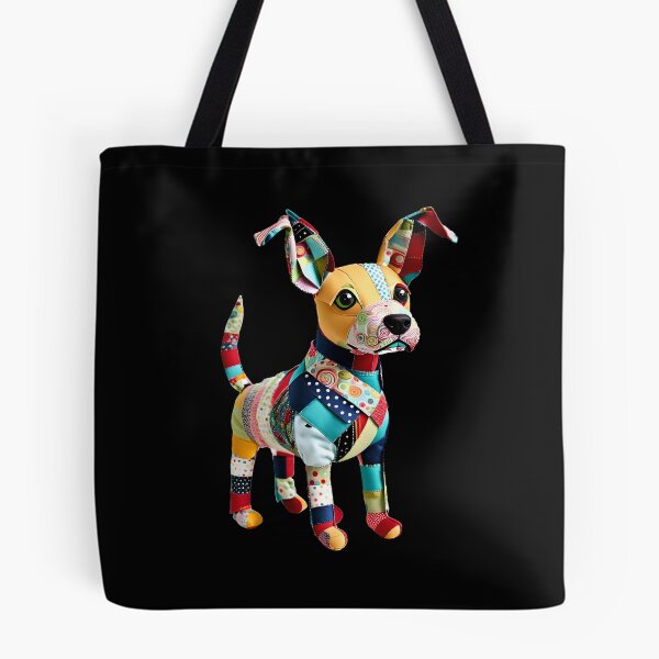 Item preview, Albert designed and sold by Genevieve Crabe.