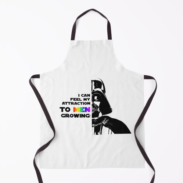 Item preview, Attraction to Men Growing designed and sold by AbraCatrena.
