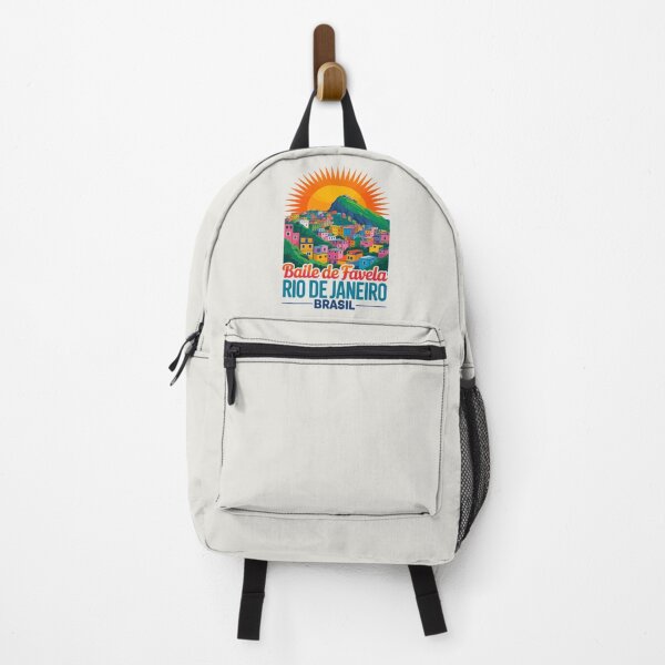 Item preview, Baile de Favela Rio – Brazilian Funk music from Rocinha, Rio de Janeiro designed and sold by paulo silveira.
