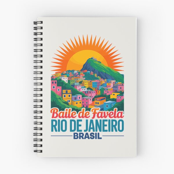 Item preview, Baile de Favela Rio – Brazilian Funk music from Rocinha, Rio de Janeiro designed and sold by paulo silveira.